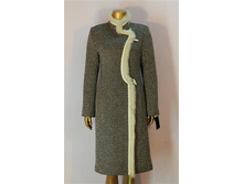 ������ ������ ����� 2200 �.