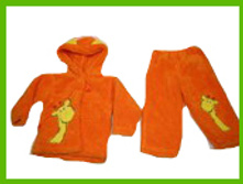 �������� \"����\" 321,2