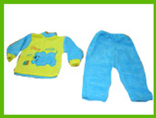 �������� \"������\" 321,2