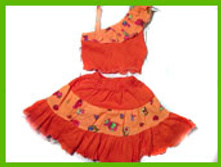 &laquo;�����&raquo; (�����) ������ 121