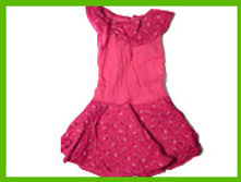 ������ &laquo;����&raquo; (�����, ��� ���.) 110