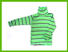 ��������� ( ������, ����� ������� ) 96,8