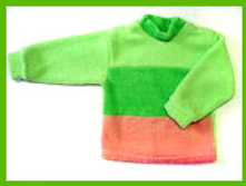 ������� &laquo;�������&raquo; ( ������ �����) 125,4