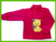 ������� ( �����, �������, ����������) 126,5