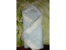 DSCF6831.JPG