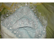 DSCF6833.JPG