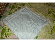 DSCF6836.JPG
