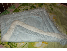 DSCF6838.JPG