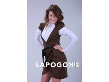 ������� 002.JPG