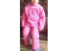 �������� \"�����\" 365,2