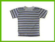 �������� ������� ���������� 53,9