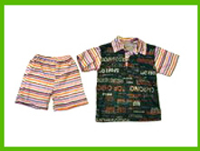 �������� + ����� (�������, ������) 99