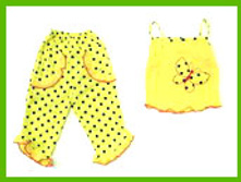 �������� &laquo;�������&raquo; 115,5