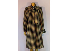 ������ ������ 1800 �.