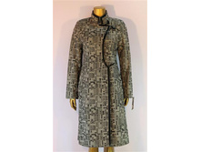 ������ ����-���� 1800 �.