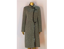 ������ ������ 1800 �.