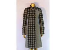 ����� ���� ������ 1800 �.