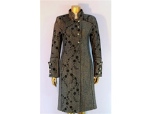 ����� ���� ����� 1800 �.