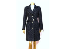 ������� 1000 �.