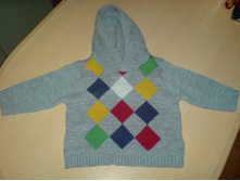 6-12 ��� 300 ���