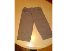 74 �� 180 ���