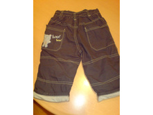 74 �� 200 ���