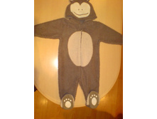 6-9 ��� 450 ���