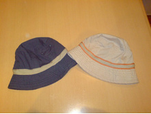 42-44 �� �� 100 ���