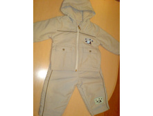 6-12 ��� 600 ���