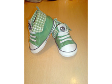 18-19 �-� 120 ���