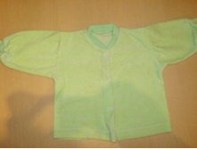 3-6 ��� 40 ���