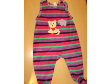 74-80 �� 120 ���