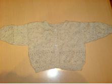 �� 6 ��� 50 ���