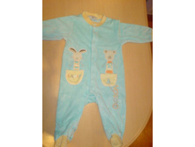 68 �� 200 ���