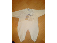 3-6 ��� 150 ���