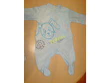 0-1 ���(54 ��) 150 ���