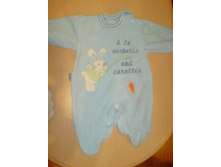 3-6 ��� 200 ���