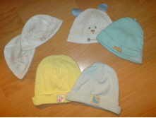 �� 0 �� 9 ��� �� 50 ���