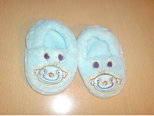 �� 0 �� 6 ��� 50 ���