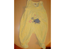 68 �� 100 ���