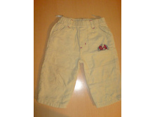 68 �� 250 ���