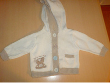 3-6 ��� 250���