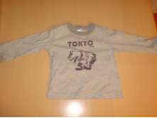 3-6 ��� 100 ���