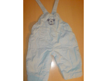 6-9 ��� 250 ���