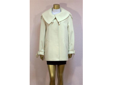 ����� ���. 1800 �.