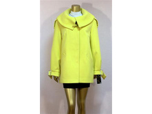 ����� ������ 1800 �.