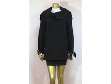 ����� ���� 1800 �.