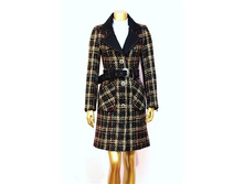 ������� 1000 �.