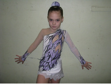 5500 ��� ���� 134-140 