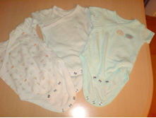 0-3 ��� �� 80 ���